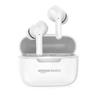 Amazon Basics TWS S19 - Image 1