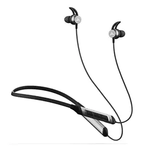 Boult ProBass XCharge - Image 1