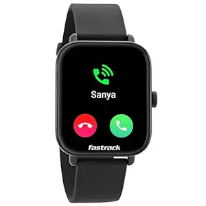 Fastrack Reflex VOX 2.0 - Image 1