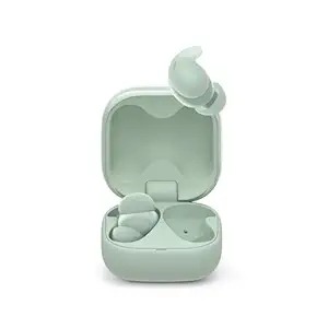 Sony LinkBuds Fit - Image 1