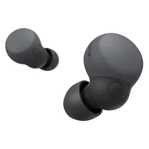 Sony WF-LS900N (LinkBuds S) - Image 1
