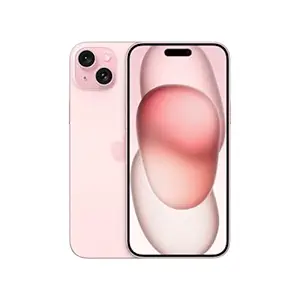 Apple iPhone 15 Plus - Image 1
