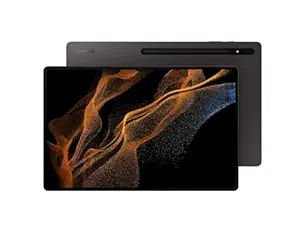Samsung Galaxy Tab S8 Ultra - Image 1