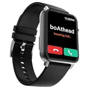 boAt Wave Call - Image 1
