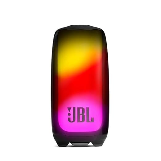 JBL Pulse 5 - Image 1