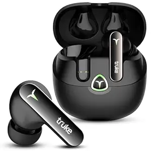 truke BTG Flex - Image 1