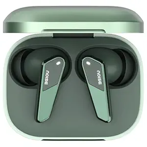 Noise Buds N1 Pro - Image 1