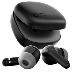 Boult K10 - Image 1