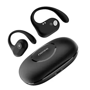 Noise Pure Pods - Image 1