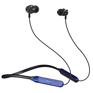 pTron Tangent Duo - Image 1