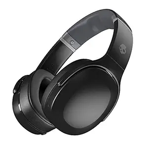 Skullcandy Crusher Evo Wireless - Image 1