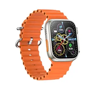 pTron Pulsefit Ethos - Image 1