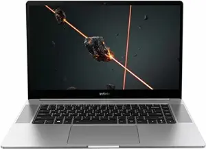 Infinix ZeroBook Ultra (Core Ultra Series) - Image 1