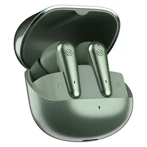 Noise Buds X Prime - Image 1
