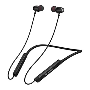 Portronics Harmonics Z9 - Image 1
