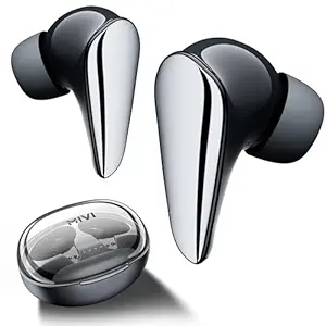 Mivi DuoPods i7 - Image 1
