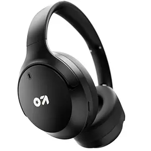 Boult Q - Image 1