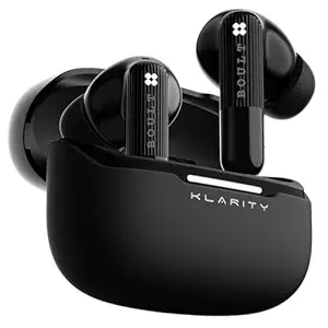 Boult Klarity 3 - Image 1