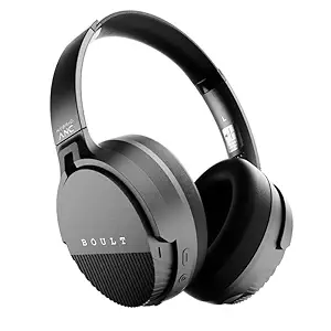 Boult Boost - Image 1