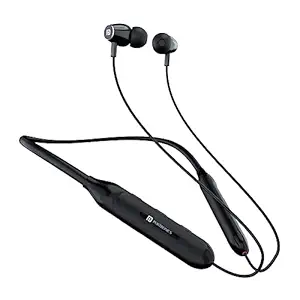 Portronics Harmonics Z7 - Image 1