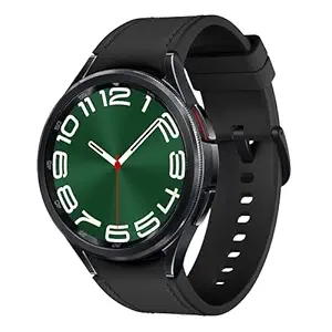 Samsung Galaxy Watch 6 Classic - Image 1