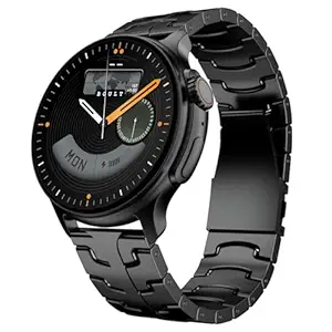 Boult Crown R Pro 2 - Image 1