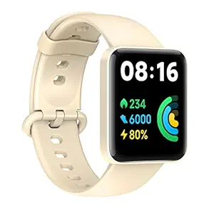 Redmi Watch 2 Lite - Image 1