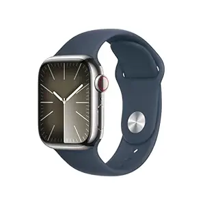 Apple Watch Series 9 - Image 1