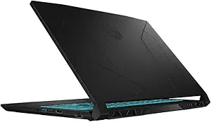 MSI Bravo 15 C7V - Image 1
