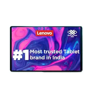 Lenovo Tab M10 Plus (3rd Gen) - Image 1