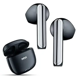 Mivi DuoPods i1 - Image 1