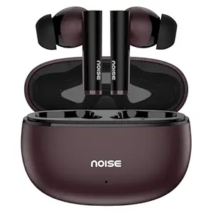 Noise Buds VS501 - Image 1