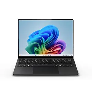 Microsoft Surface Laptop (7th Edition) - ZGP-00059 - Image 1