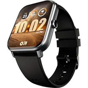 Boult Drift+ - Image 1