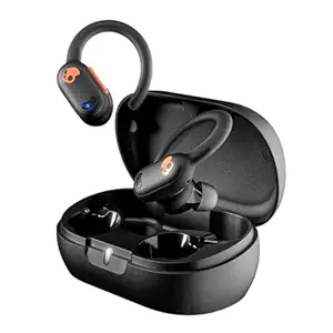 Skullcandy Push Active True Wireless - Image 1