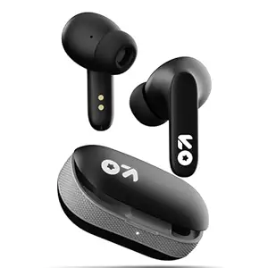 Boult Z20 - Image 1