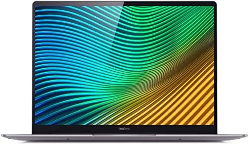 Realme Book (Slim) Evo Core i5 11th Gen 1135G7 (RMNB1002) - Image 1