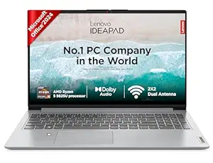 Lenovo IdeaPad 1 (82R4011CIN) - Image 1