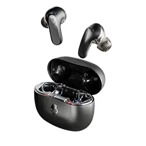 Skullcandy Rail ANC - Image 1