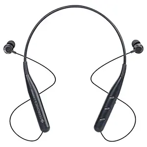 Zebronics Zeb Symphony - Image 1