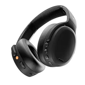 Skullcandy Crusher ANC 2 - Image 1