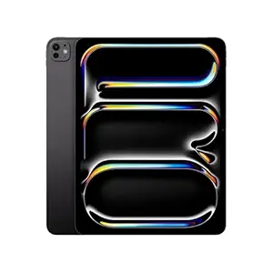 Apple iPad Pro 13-inch (M4) - Image 1