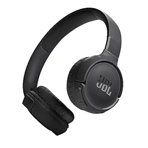 JBL Tune 520BT - Image 1