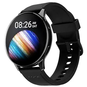 Noise NoiseFit Vortex Plus - Image 1