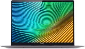 Realme Book (Slim) RMNB1001 - Image 1