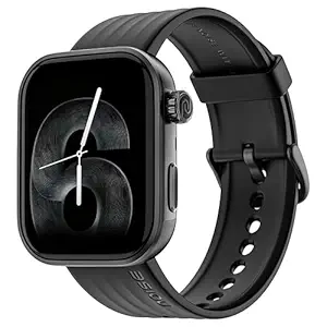 Noise Pro 6 - Image 1