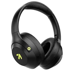 Boult Flex - Image 1