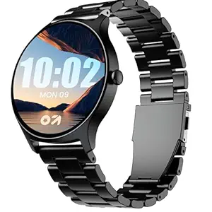 Boult Rover Pro - Image 1