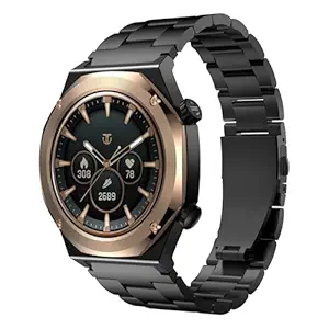 Titan Maestro - Image 1