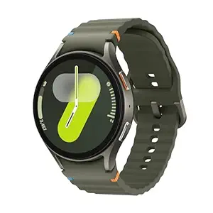Samsung Galaxy Watch 7 - Image 1
